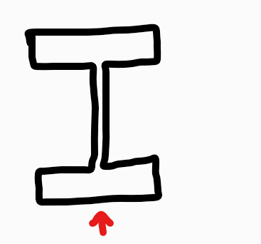 1784764046878.png