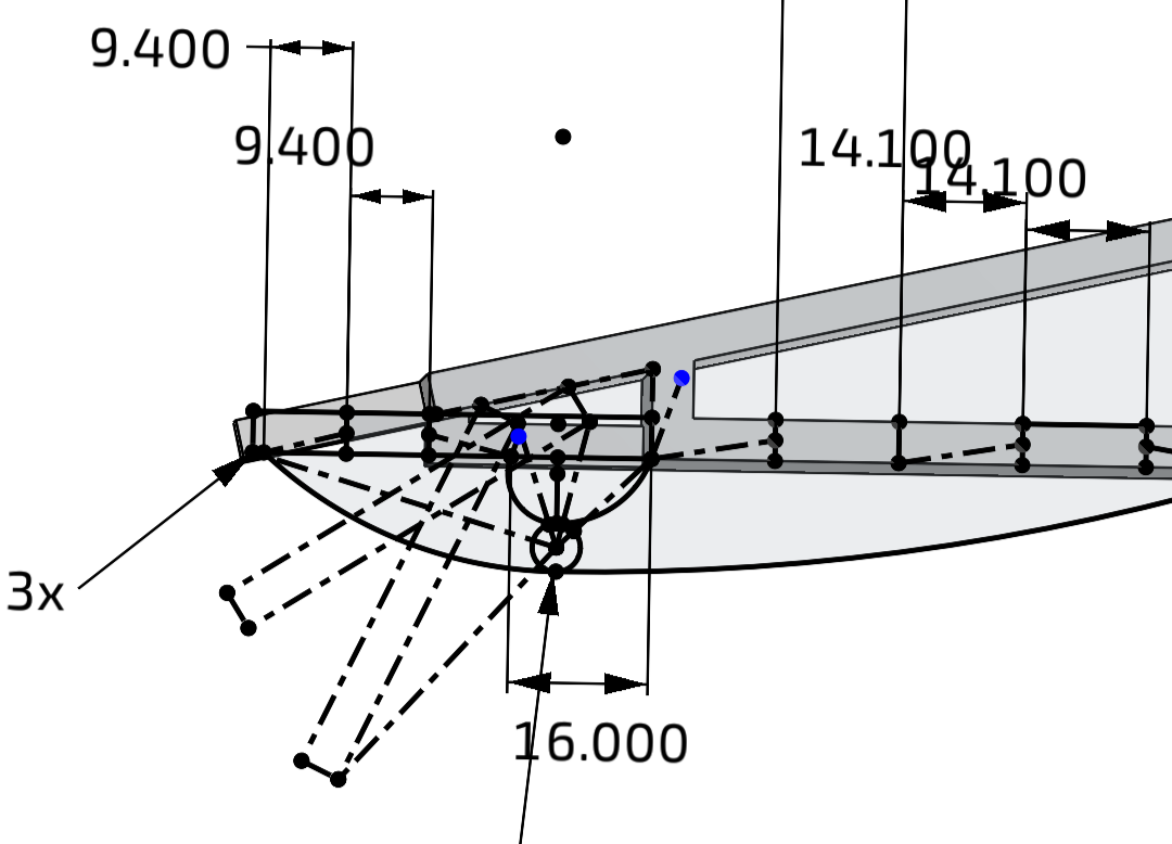 1000238083.png
