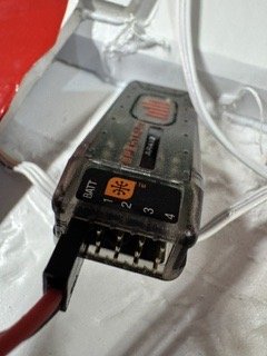 IMG_5039.jpeg