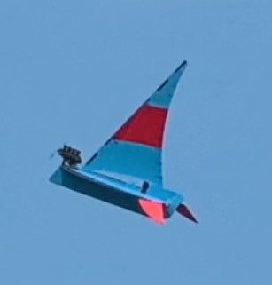 屏幕截图 2026-06-01 232934.jpg
