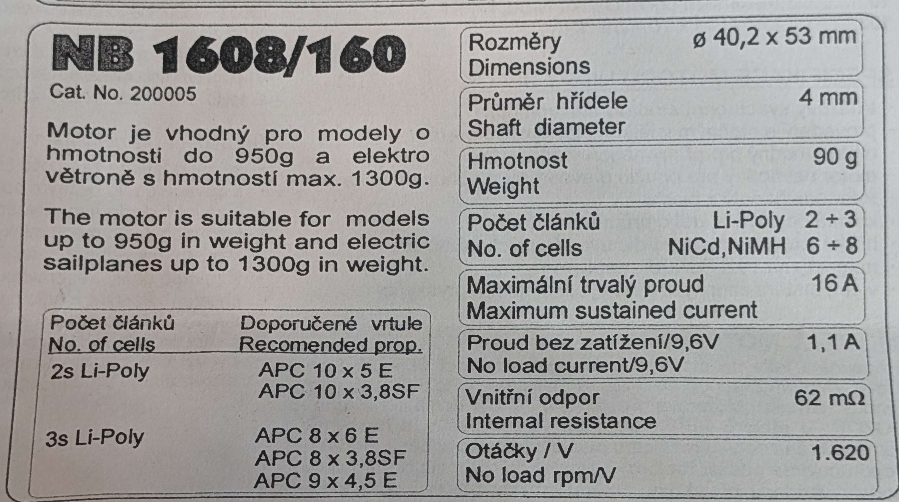 NB info.jpg
