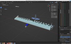 rendering-1.jpg