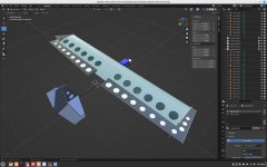 rendering-2.jpg