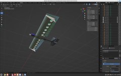 rendering-3.jpg