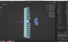 rendering-4.jpg