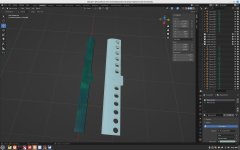 rendering-5.jpg