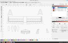 rendering-6.jpg