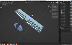 rendering-7.jpg