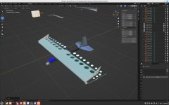 rendering-8.jpg