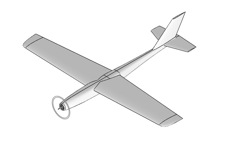 Mercury V4 progimg.jpg