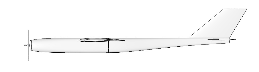 Mercury V4 progim2.jpg