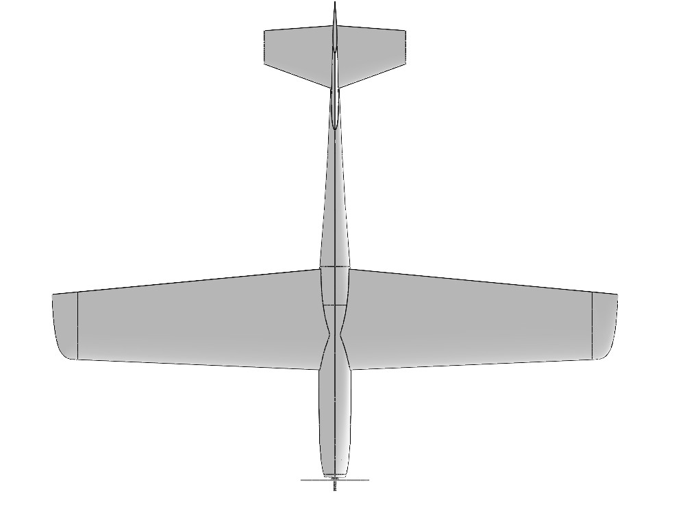 Mercury V4 progimg3.jpg