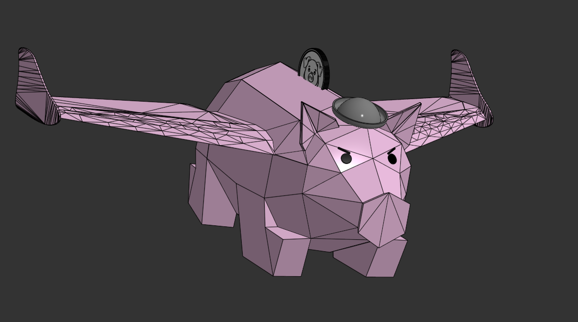Screenshot 2026-07-29 at 19-17-51 Piggy Part Studio 1.png