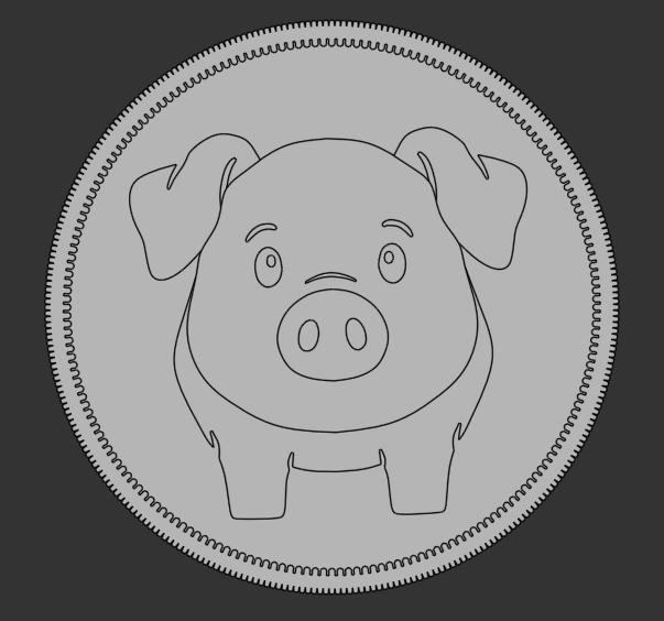 Screenshot 2026-07-29 at 19-18-08 Piggy Part Studio 1.png