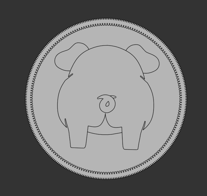 Screenshot 2026-07-29 at 19-18-16 Piggy Part Studio 1.png