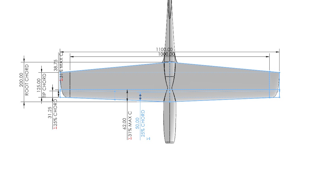 Mercury V4 wingdims.jpg