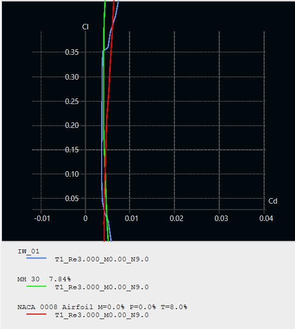 1785448271228.png