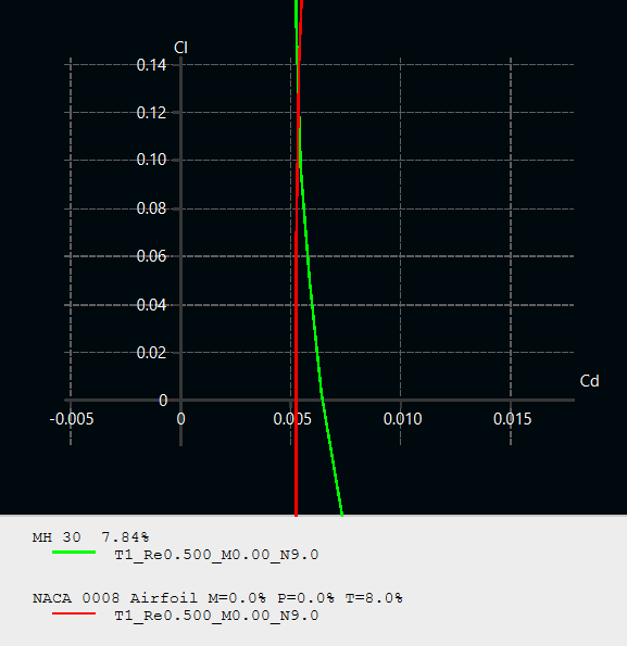 1785448378831.png