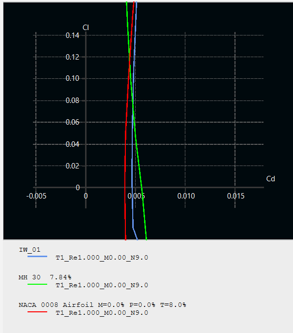 1785448547537.png