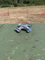 IMG_3040.jpeg