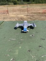 IMG_3043.jpeg