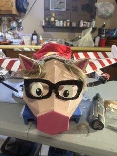 IMG_5136.jpeg