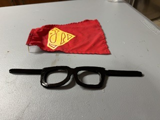 IMG_5129.jpeg