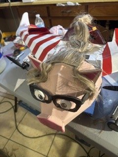 IMG_5133.jpeg