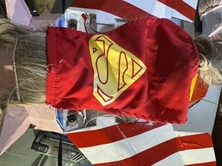 IMG_5135.jpeg