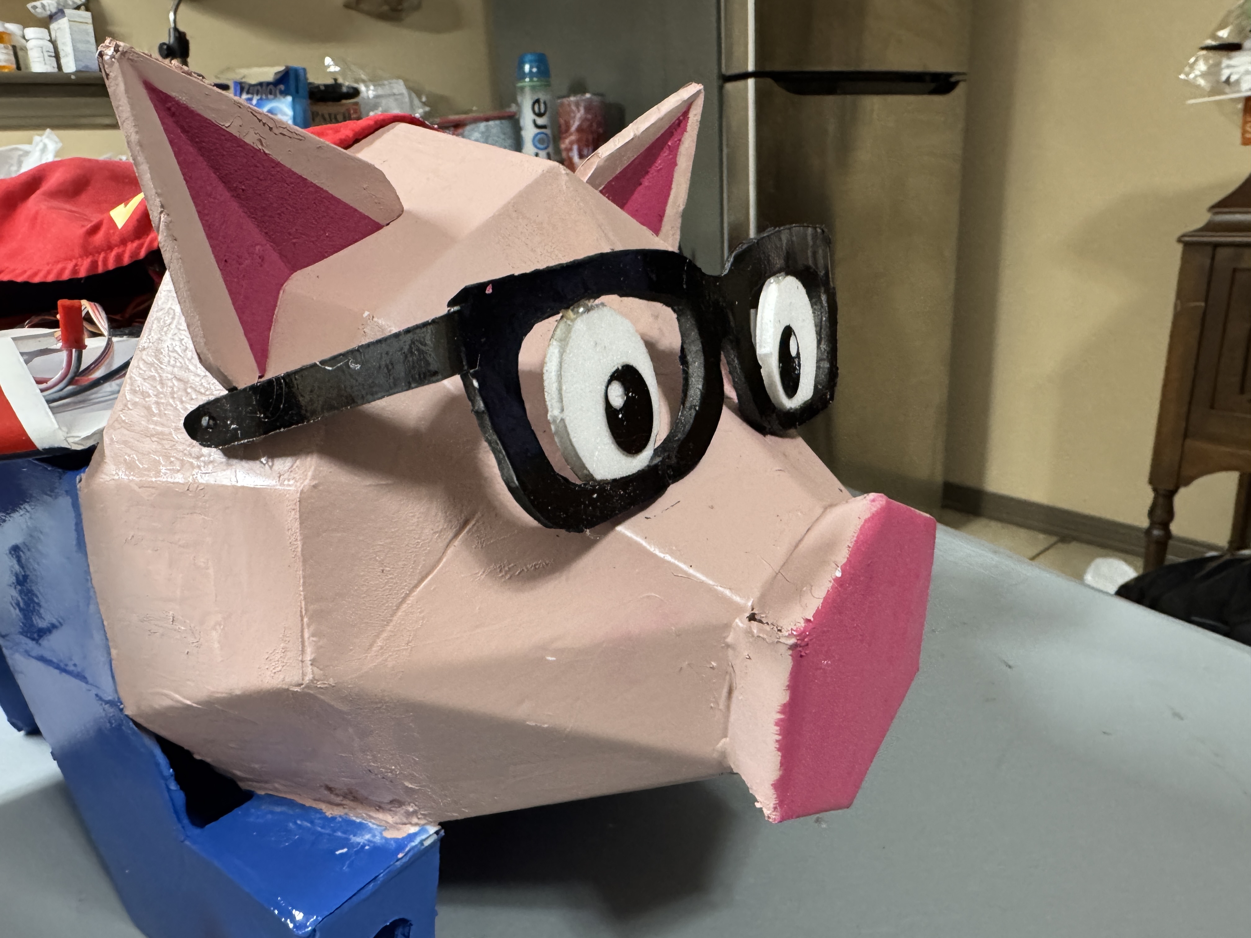 IMG_5112.jpeg