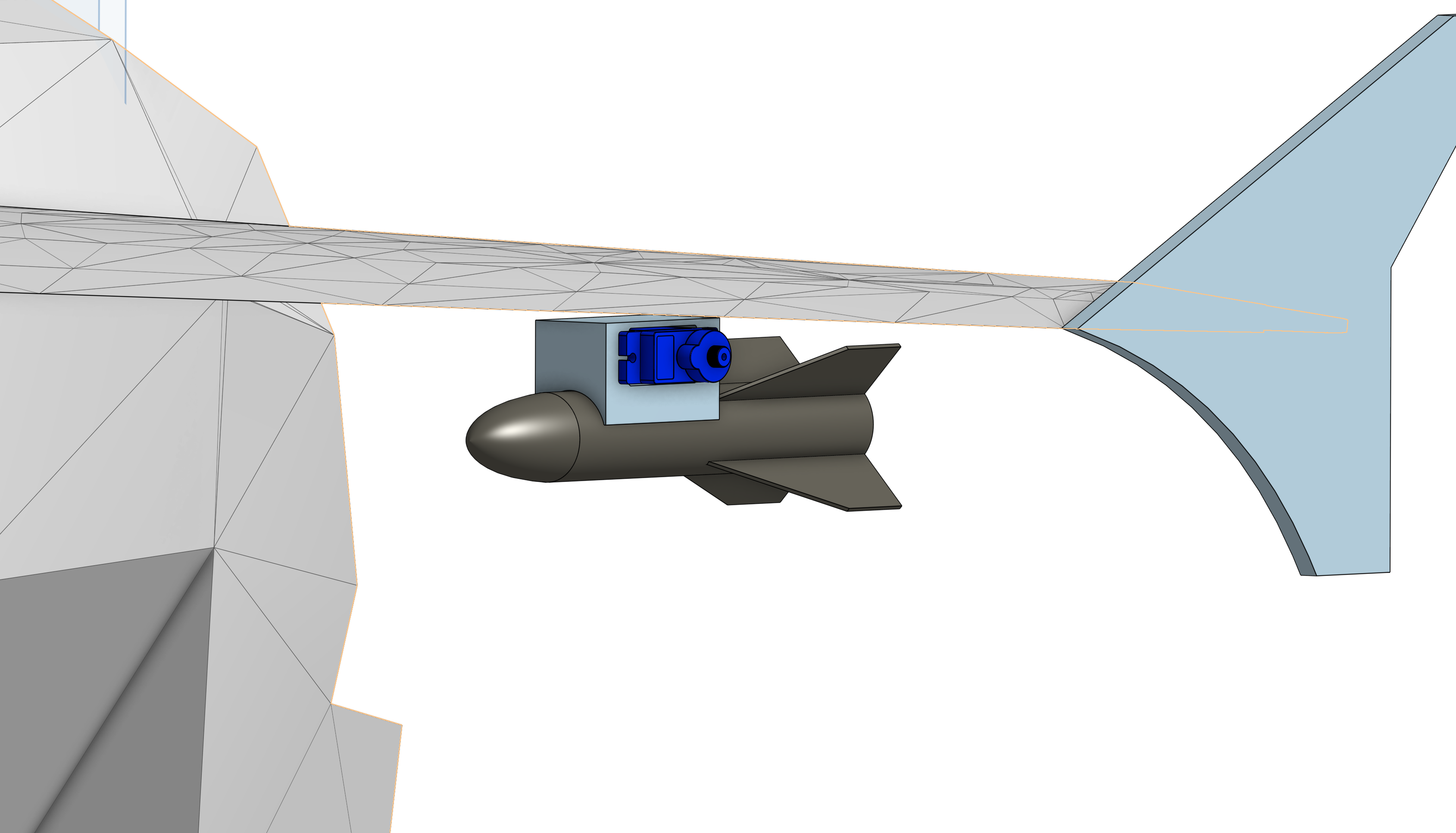Capture d’écran, le 2026-07-31 à 20.22.23.png