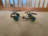 IMG_3083.jpeg