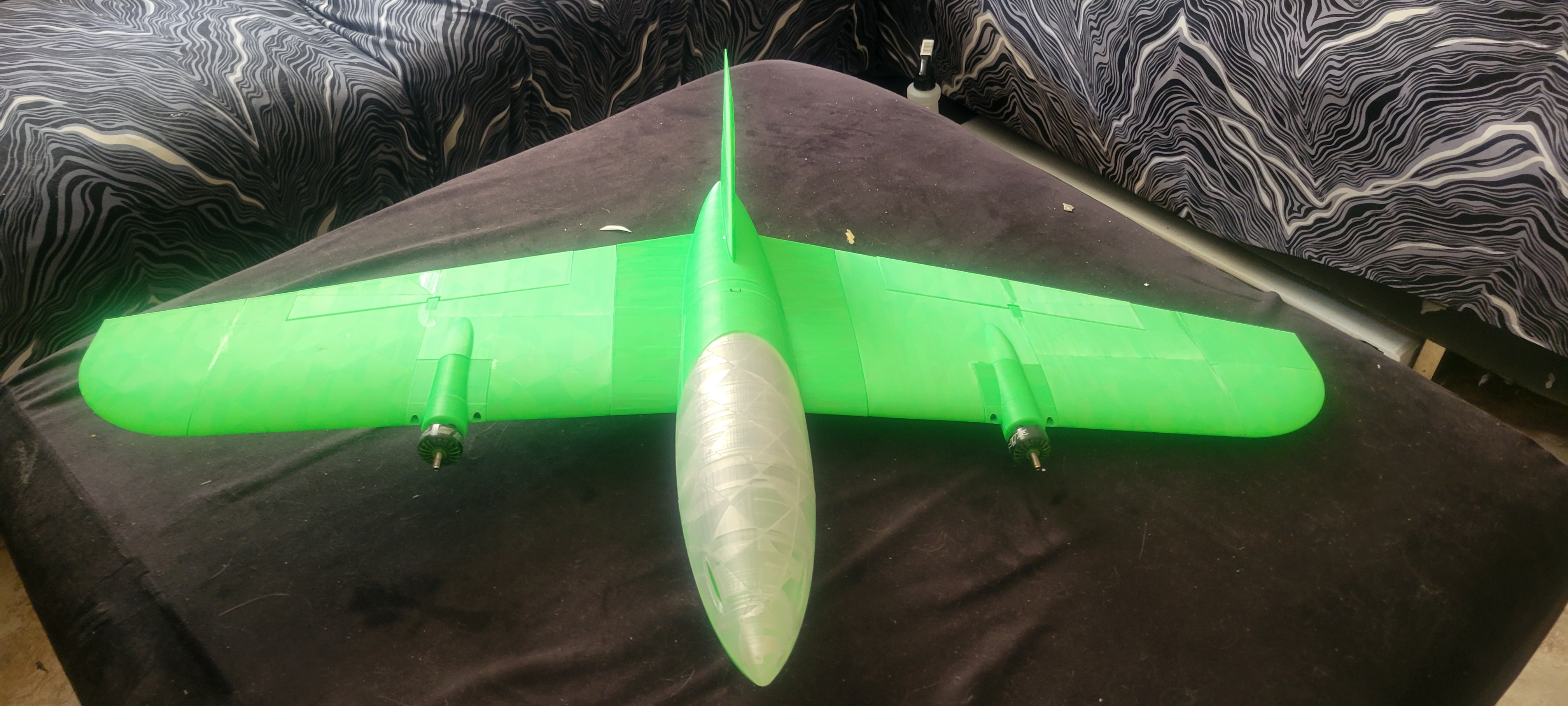 20260803_161110.jpg