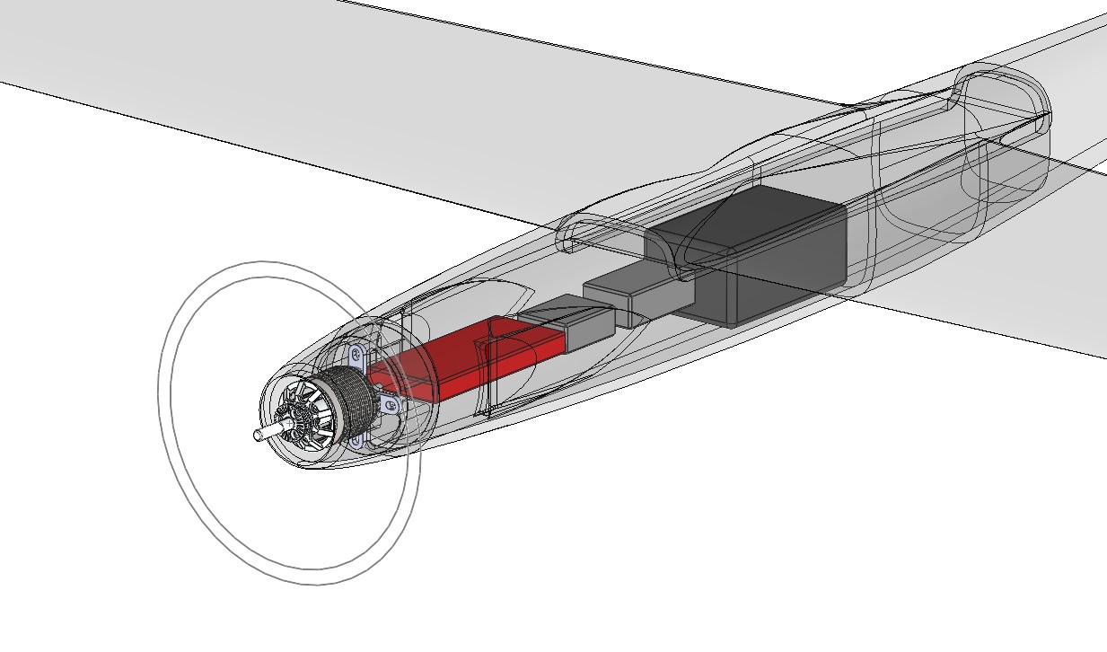 Mercury V4 progimg5.jpg
