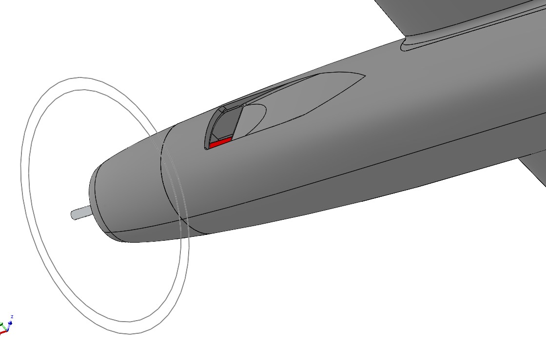 Mercury V4 progimg6.jpg