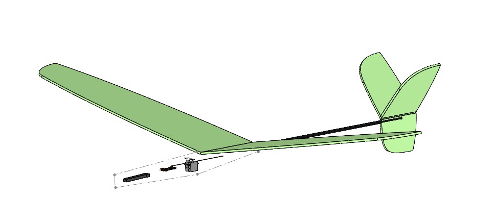 SSDLG Progimg1.jpg