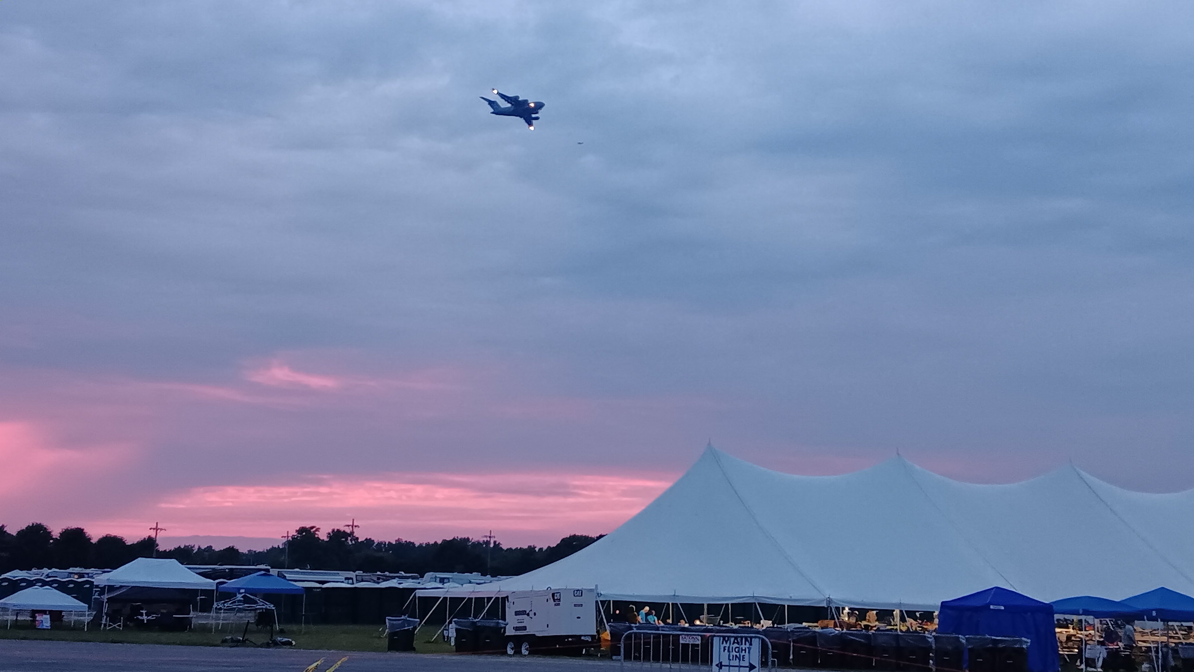 20260806_204818.jpg