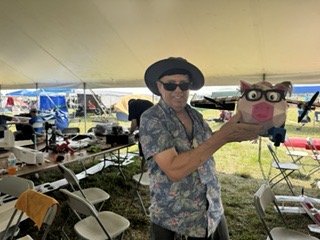 IMG_5469.jpeg