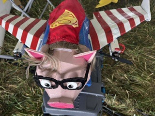 IMG_5464.jpeg