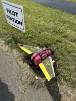 IMG_7710.jpeg