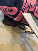 IMG_7719.jpeg