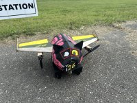 IMG_7748.jpeg