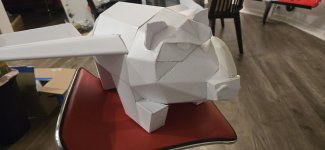 20260810_204257.jpg