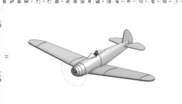 image_2026-08-11_105129347.png