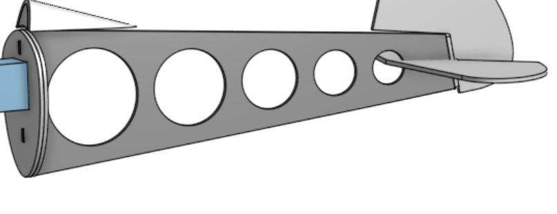 1786463421400.png