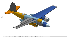 image_2026-08-12_085808185.png