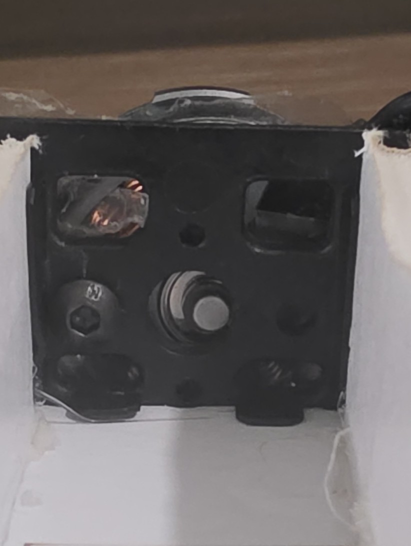 2205 motor v2.jpg