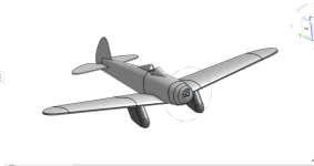 image_2026-08-12_100310201.png