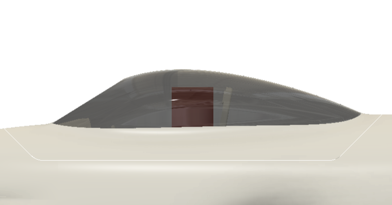 1786655650207.png