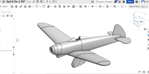 image_2026-08-14_192808215.png